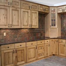 67 The Top Rustic Farmhouse Kitchen Cabinets Ideas Rustic Kitchen Cabinets Budget Kitchen Remodel Rustic Farmhouse Kitchen