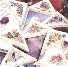 Bible verse cross stitch bookmark patterns. Cross Stitch Patterns Bookmarks