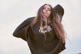 What has changed for 2021—so, for the taxes you'll file in 2022—are the income ranges. The Nme 100 Essential New Artists For 2019