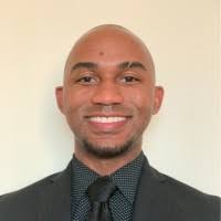 Joseph Hilliard Email & Phone Number