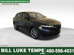 Image result for Vulcano Black 2023 Alfa-Romeo