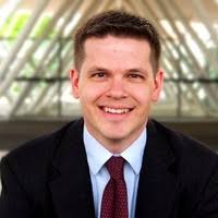 20+ "Patrick Klotz" profiles