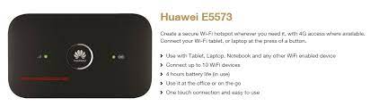 That's why we do what we do. Unlock Code For Novatel Option Huawei Zte Skype Amoi Sierra E5573 Ireland Jailbreak Unlock Your E5573 Three Ireland 4g Wifi Device Unlock Code Instructions To Step By Step