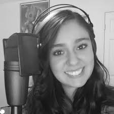 Profile for Hunter Paige