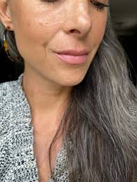 ILIA Beauty Brand & Product Reviews (2025)