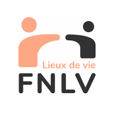 Les lieux de vie et d'accueil. Fnlv Federation Nationale Des Lieux De Vie Et D Accueil Home Facebook