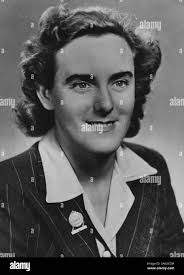 Freda hi-res stock photography and images