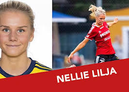 8845463.jpg;width=350;height=250;format=jpeg;mode=crop;scale=both;anchor=topcenter;v=1