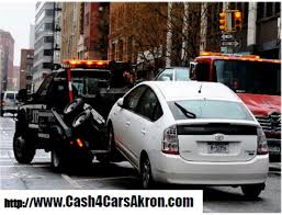 We have grown over the last 37 years from auctioning cars off in a field, to our modern 12,000 square foot auction facility. Cash For Cars Akron