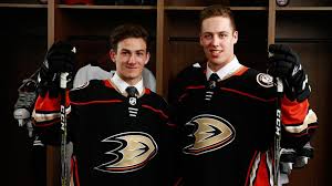 — nfl draft (@draftrt) february 23, 2014. Lookback Anaheim S First And Second Round Draft Picks Since 2014