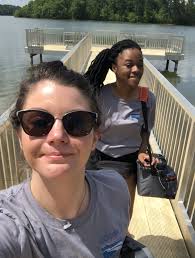 Where We're Testing this Year