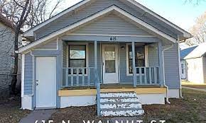 We did not find results for: Wichita Ks Houses For Rent 100 Houses Rent Com