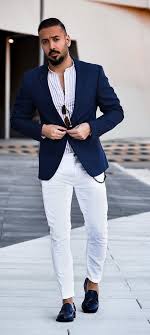 11 Summer Style Ideas For Men To Try In 2020 In 2020 Dapper Mens Fashion Fashion Men 2014 Summer Fashion