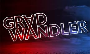 Turkish series with english subtitles. Episoden Gradwandler