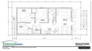 Good 20 X 40 House Plans 960 865 House Plans For 30 X 40 East 20x40 House Plans Cabin Floor Plans House Plans