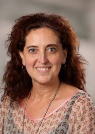 Rapport annuel 2020-2021