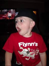 What can I possibly say about your high achievements?