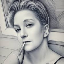 If you are scared of driving in the snow, don't know how to drive in the  snow, or can't follow the rules of the road in the snow, please just do us