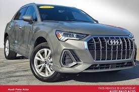 Image result for Florett Silver 2024 Q3