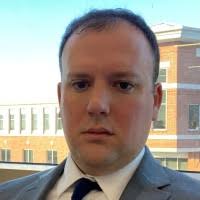 300+ "Clifford (cliff)" profiles