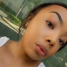 Tasha Rich (@_tasharich)