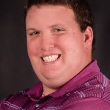 12 Best Grief Therapists in Chicago, IL (Accepting Humana)