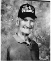 James Derrick Obituary (1946