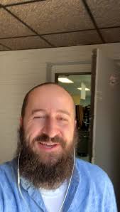 Wilson Elementary- Breakfast in the Classroom, Lunch- in the cafeteria,  Quick video