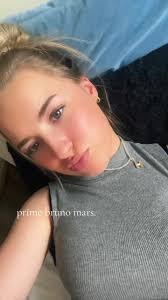 Bruno Mars and Malika