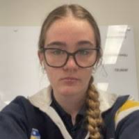 30+ "Paige Carr" profiles