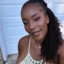 Honey Butter Sweet Alabama Pecanbread Ingredients: 2 cups pecans, finely  chopped 1 ½ cups self-rising flour 1 cup granulated sugar 1 cup brown sugar  1 cup vegetable oil 4 large eggs, beaten