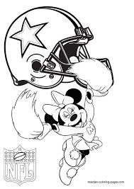 Dallas Cowboys Coloring Pages Dallas Cowboys Coloring Pages For Kids Coloring Home In 2020 Coloring Pages Bee Coloring Pages Football Coloring Pages