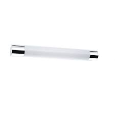 230v steckdose sie sehen hier ein produkt der konstsmide classic leuchten u. Paulmann No 79712 Spiegelleuchte Led Orgon Ip44 Steckdose 7 5w Chrom 44 Cm Lampen Leuchten Gunstig Kaufen Led
