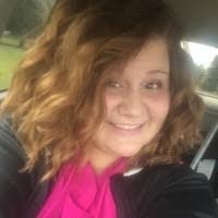 Karen Elsea's Instagram, Twitter & Facebook