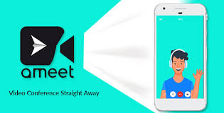 Meetly is a free video conferencing app that allows you to communicate with your friends, family or colleagues with ease. Free Download Ameet Free Meeting Apps Nulled Latest Version Downloader Zone