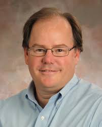 Norton Community Medical Associates