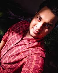 Dr. Adnan Ansari (@__adnan__adr) • Instagram photos and videos