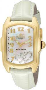 Lupah Model 0863 Invictawatch Com