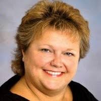 Kathleen Steffen Email & Phone Number