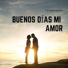 Imagenes Para Desear Buenos Dias Por Whatsapp Nuevas 2019 Imagenes Totales Buenos Dias Desear Buen Dia Buenos Dias Amor