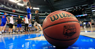 Can i watch march madness without cable. How Cord Cutters Can Watch March Madness 2019 The Cordcutter Official Mohu Blog
