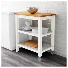 Check spelling or type a new query. Image Result For Ikea Kitchen Trolley Keukentrolley Wooninrichting Roltafel
