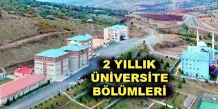 Bölüm | mehmet şef yorumlarını dinlemeyen adaya tepki gösterdi yayınlanma tarihi: Oau1bpdqxze4gm