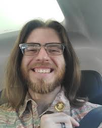 Jan-Feb 🔥👈😎👉🔥