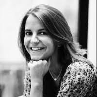 40+ profils pour “Edgar”