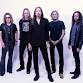 38 Special
