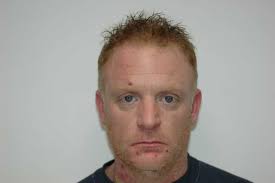 Paramus Detective Collars Convicted Criminal In Golf Store Robbery, Thefts 