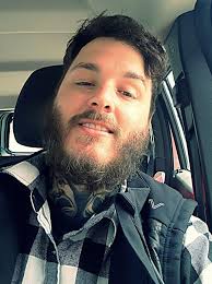 How to get a job with a carnival?