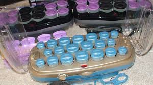 Hair Tutorial How To Curl My Hair Using Conair Ion Shine 20 Hot Rollers Youtube More than 405 conair ion shine hot rollers at pleasant prices up to 196 usd fast and free worldwide shipping! hair tutorial how to curl my hair using conair ion shine 20 hot rollers