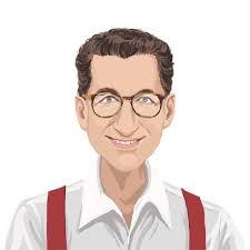 David Rivet (@DavidRivet45)